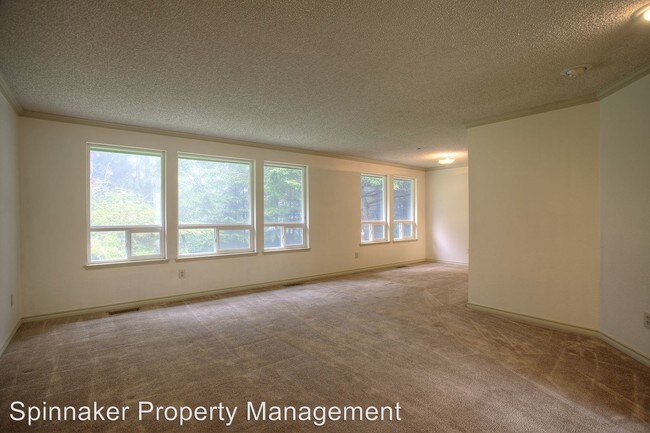 Building Photo - 3 br, 2 bath House - 869 Island Blvd Fi