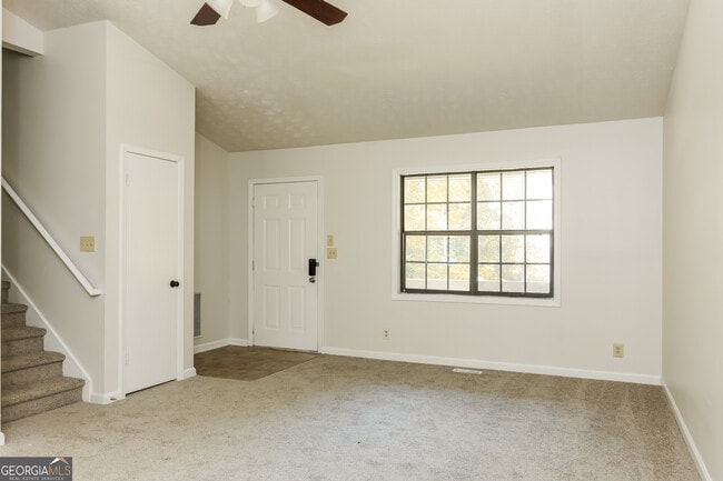 Building Photo - 1465 Moriah Trce