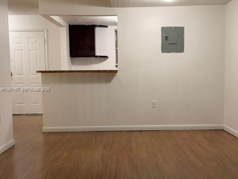 Building Photo - 9351 Fontainebleau Blvd