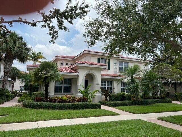 Foto principal - 155 Evergrene Pkwy