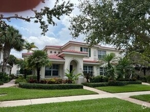 Building Photo - 155 Evergrene Pkwy