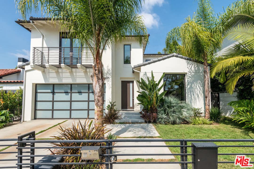 Foto principal - 6235 Drexel Ave