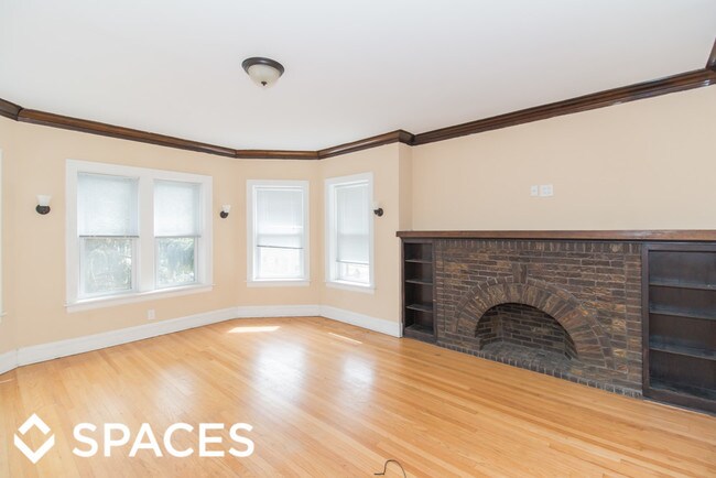 Foto del edificio - 3456 W Wrightwood Ave