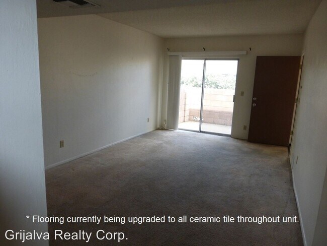 Foto del edificio - 1255 E Halcyon Rd