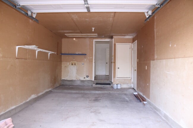 Foto del edificio - 9406 Kempler Dr