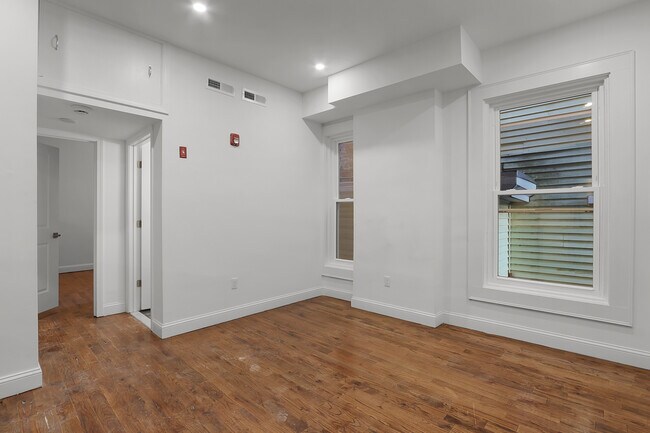 Foto del edificio - 57 Trumbull St