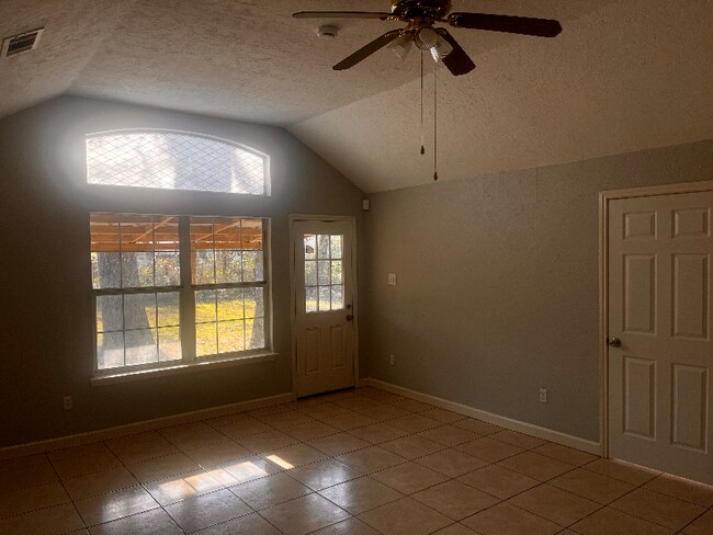 Foto del edificio - 514 N 5th St