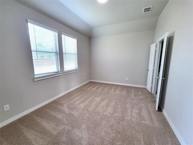 Foto del edificio - 3619 Chambers Dr