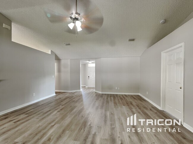Building Photo - 32 Price Lane Palm Coast FL