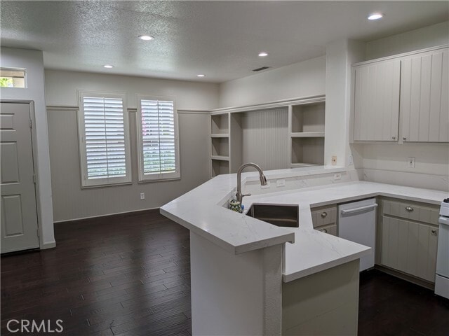 Building Photo - 27 Picket Ln