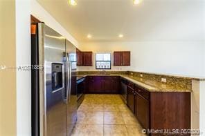 Building Photo - 15421 SW 176th Ln