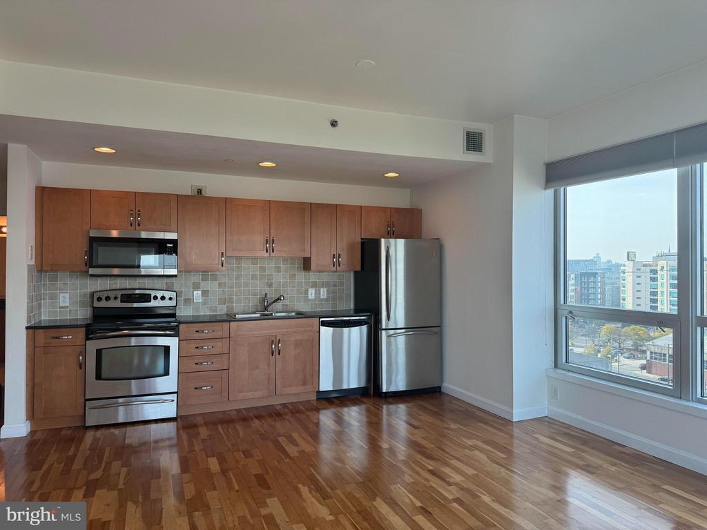 Foto principal - 901 N Penn St