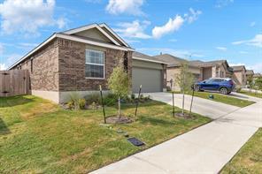 Building Photo - 211 Camargue Dr