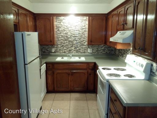 Primary Photo - 301 Hal Muldrow Dr