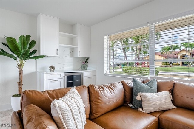 Foto del edificio - 414 Avalon Dr