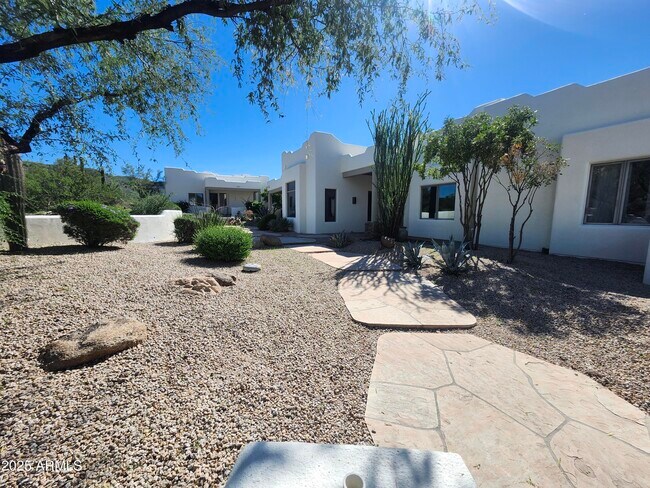 Foto del edificio - 40612 N 28th St
