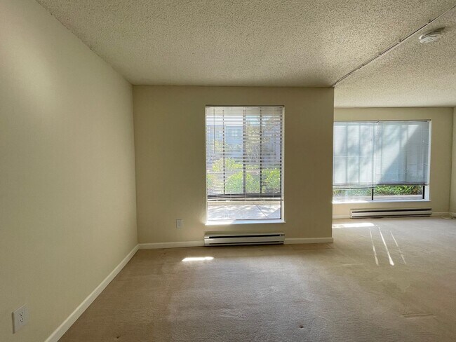 Foto del edificio - First Floor Studio Available in Watergate ...