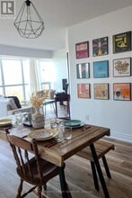 Building Photo - 219 Fort York Blvd