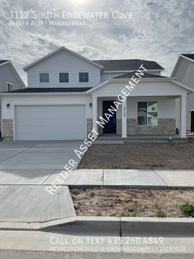 Primary Photo - 3112 S Edgewater Cv