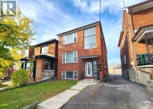 Building Photo - 388-388 Winona Dr