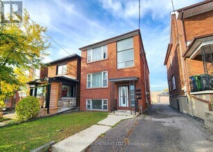 Building Photo - 388-388 Winona Dr