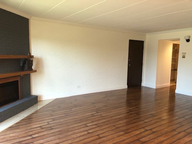 Building Photo - 11345 S Roberts Rd