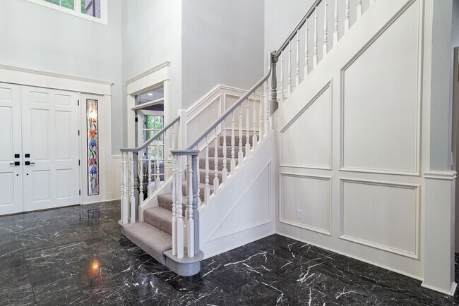 Foto del edificio - Pete’s Mountain Estate with Mountain Views