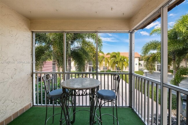 Building Photo - 101 E McNab Rd