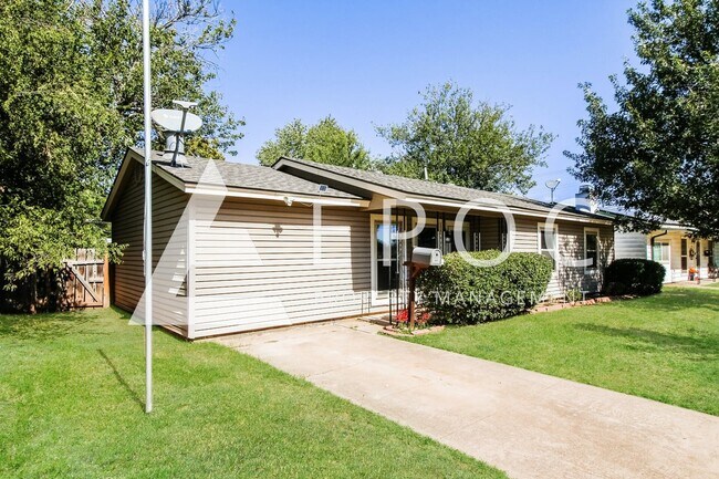 Foto del edificio - 4602 Tradewinds Rd