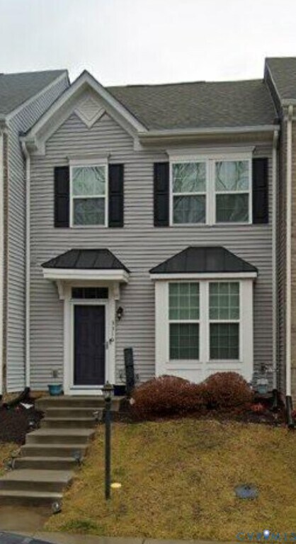 Building Photo - 3316 Sterling Brook Dr