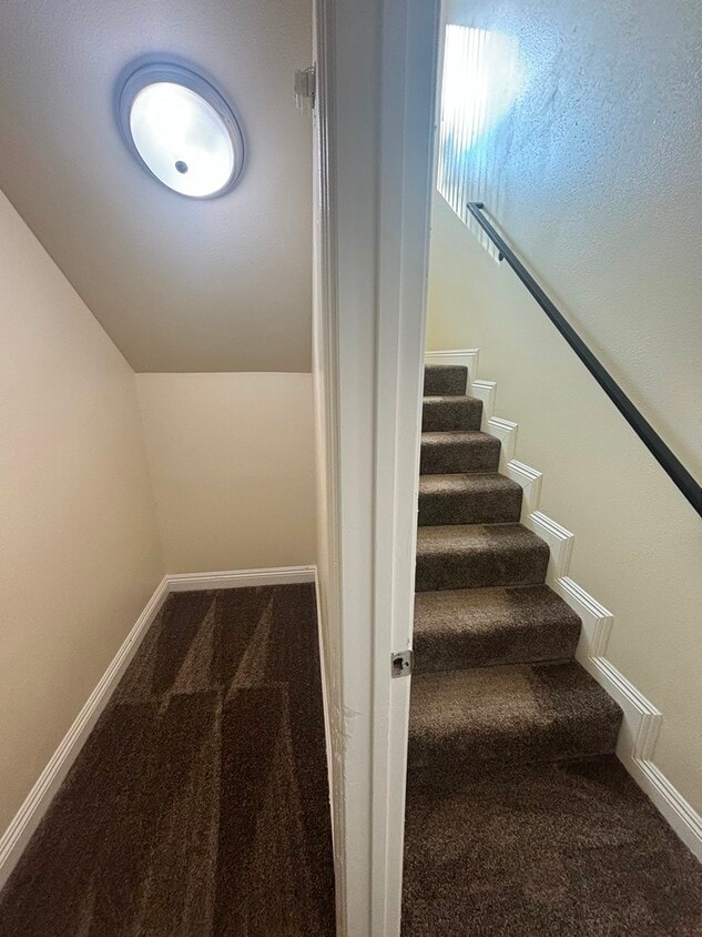 Foto principal - 430 E 118th St