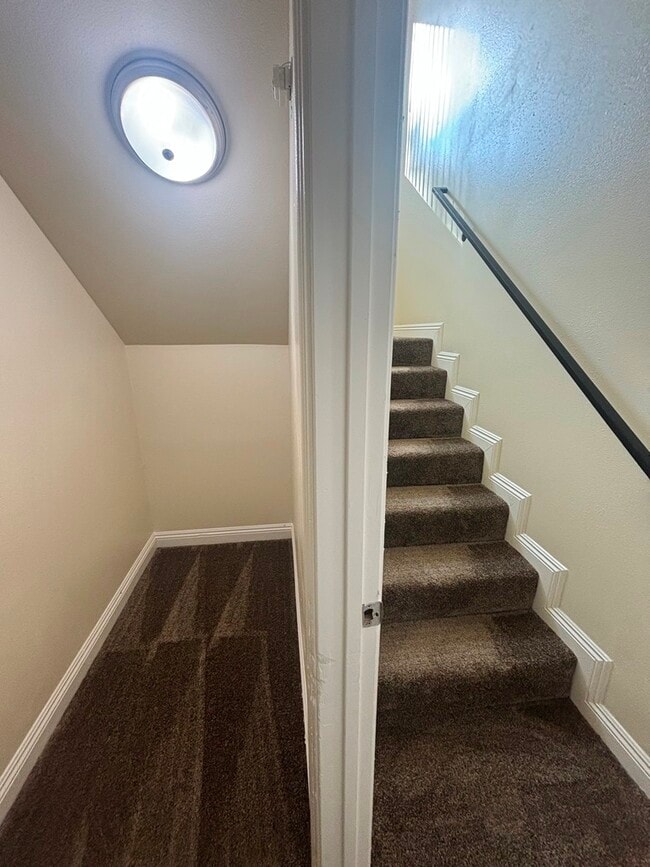 Foto del edificio - 430 E 118th St