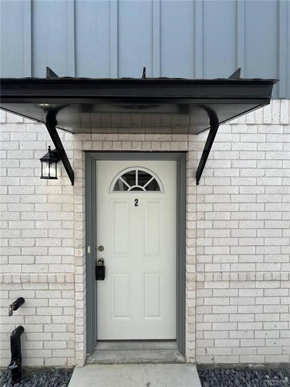 Foto del edificio - 14 Playa Dr