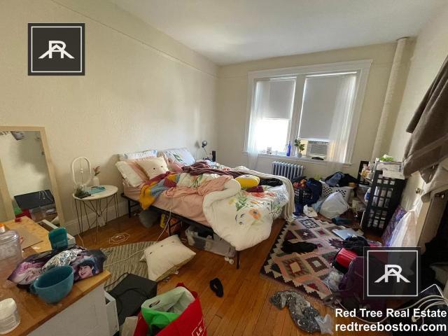 Building Photo - 2 bedroom in Brighton MA 02135