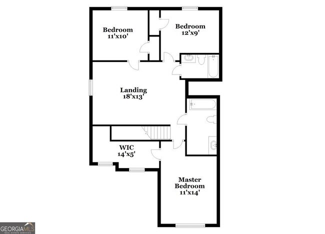 Building Photo - 1229 To Lani Path