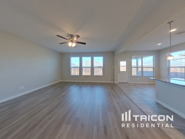 Foto del edificio - 9109 Edenberry Lane Fort Worth TX
