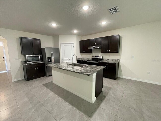 Building Photo - 15596 Black Pepper Ln