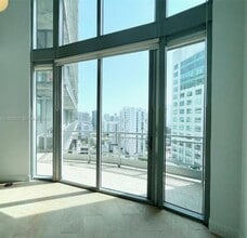 Building Photo - 690 SW 1st Ct