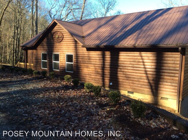 Building Photo - 2 br, 2.5 bath House - 127 Gardenia Court