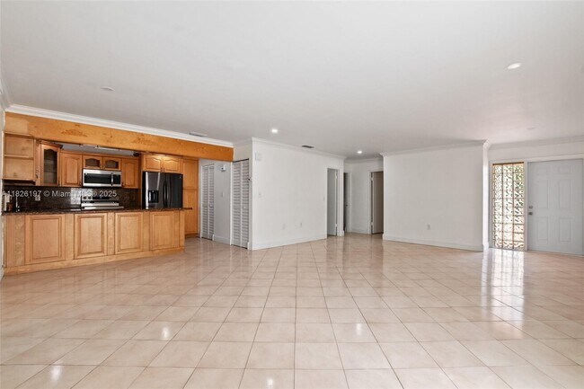 Foto del edificio - 12262 SW 10th St