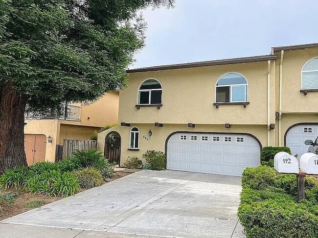 Building Photo - 112 Vineyard Ct