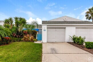 Building Photo - 825 Waterside Ln