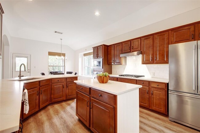 Building Photo - 16028 Zagros Way
