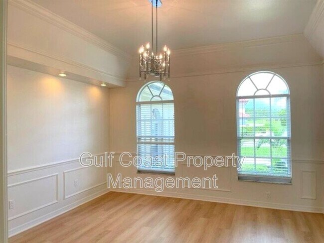 Foto del edificio - 4188 Losillias Dr