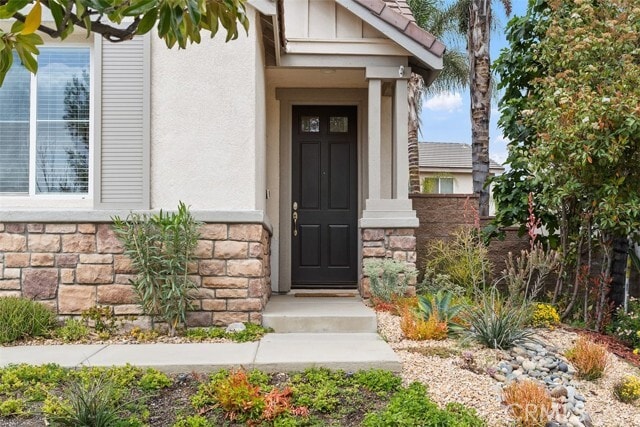 Building Photo - 24955 Coral Canyon Rd