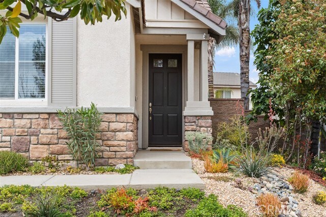 Foto del edificio - 24955 Coral Canyon Rd