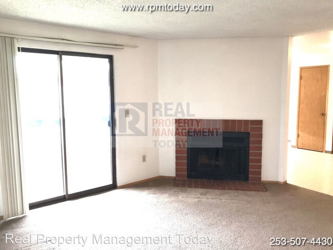 Foto del edificio - 9910 132nd St Ct E