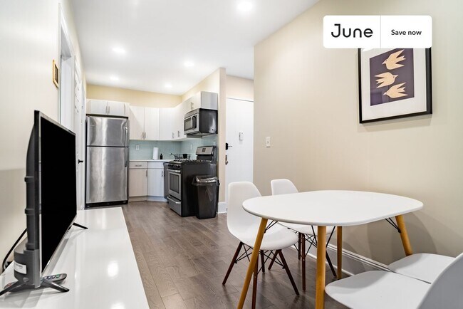 Foto del edificio - 345 E 21st St