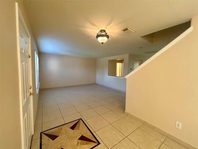 Foto del edificio - 3622 George Washington Ln