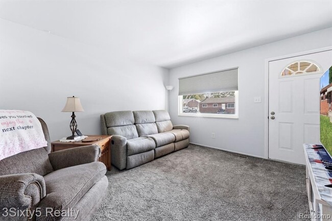 Foto del edificio - 5048 Glenis St